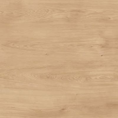 Piso Flotante 120x19.1cm $10.990 m² c/iva - Natura Oak