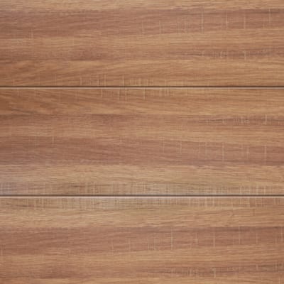 Gres 15x60cm $7.990 m² c/iva - Nepal