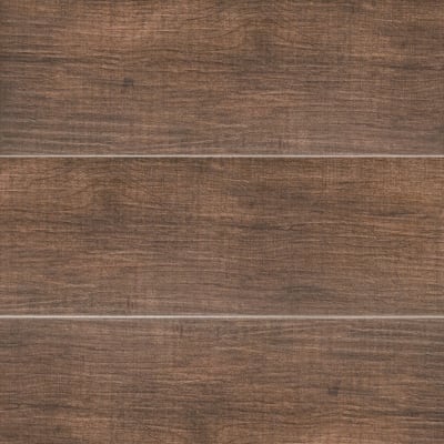 Semigres 15.4x60cm $8.990xm²- New Legno Vecchio