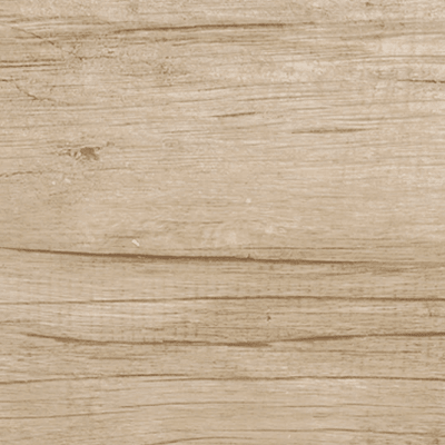 Semigres 15.4x60cm $5.844xm²- New Tavola Beige1