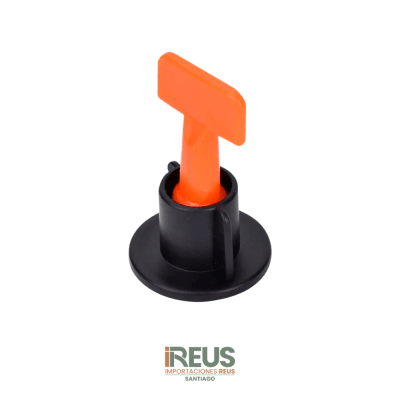 Nivelador de aguja 1.5 mm