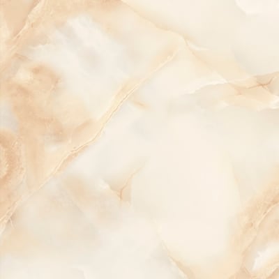 CERÁMICA 57X57cm $4.392xm² - NOBILE