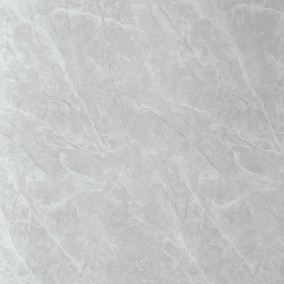 Wall Panel PVC UV 1220X2440mm - Noble Grey $5.373xm²