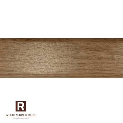 Nariz de Grada Noce Grafite2