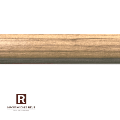 Junquillo Noce Grafite