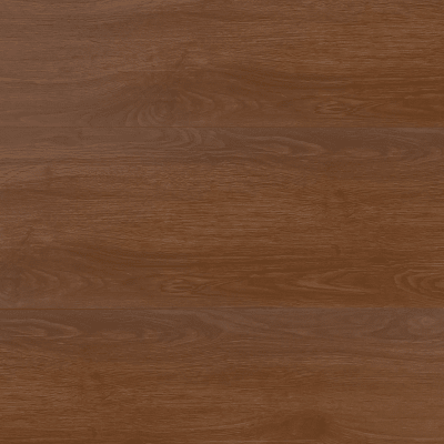 SEMIGRES 20X120cm $11.273 xm² - NOGAL BRILLANTE1