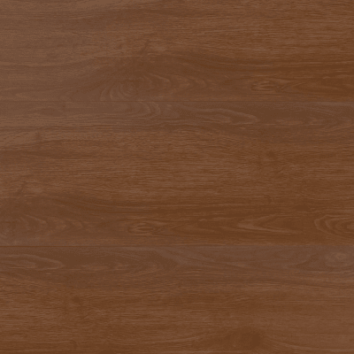 SEMIGRES 20X120cm $11.273 xm² - NOGAL BRILLANTE1