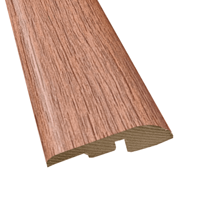 Cubrejuntas de Compensación - Nogal