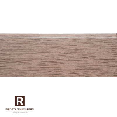 Nariz de Grada Nogueira1