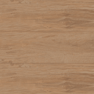 Porcelanato Antideslizante 23.3x120cm $19.990xm² - Nook Roble