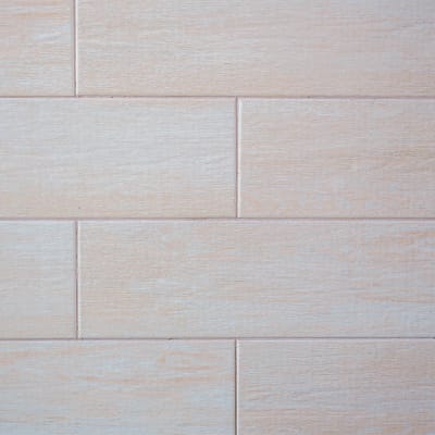 Gres 15x60cm $6.392xm² - Nude