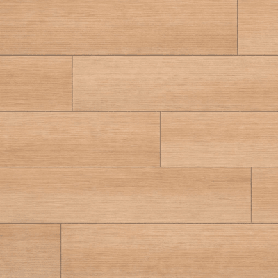 Porcelanico 20x120cm  $11.990 xm²  NUDE