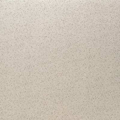 CERAMICA 40X40 $6.990 c/iva xm² - Granito Beige