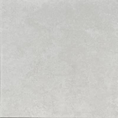 CERAMICA 45x45cm $4.543 c/iva xm² - Alba1