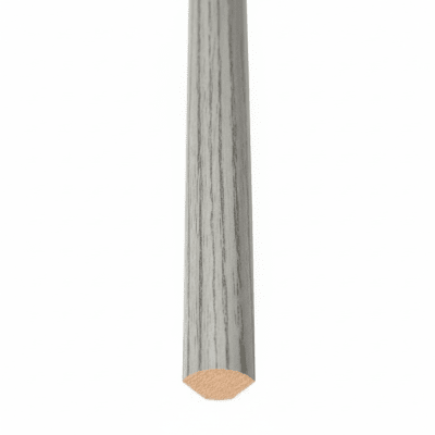 Junquillo Oak Grey