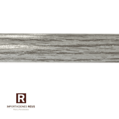 Junquillo Oak Grey