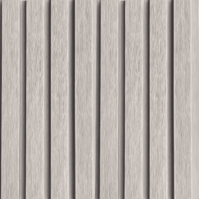 Wall Panel Exterior Cladding WPC Coextruido 2900x219x26 - Old wood1