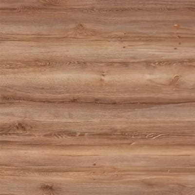 Piso Flotante 120x19.1   $10.990 m² c/iva - Olympus1