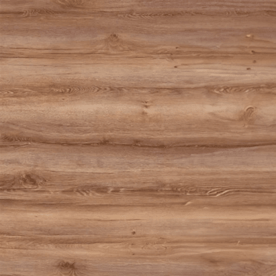 Piso Flotante 120x19.1   $10.990 m² c/iva - Olympus