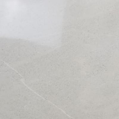 PORCELANATO 60X60cm  $8.990 m² c/iva - ONIX1