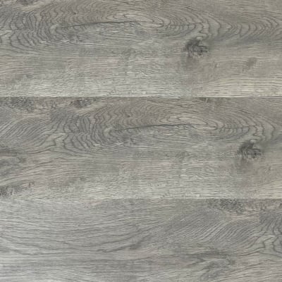 Piso SPC  Vinílico 6mm 122x18.2cm $13.509 xm² c/iva - OPORTO