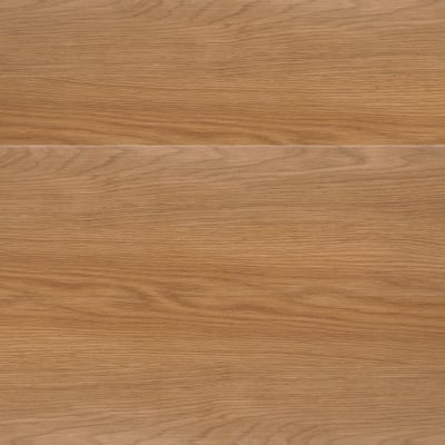 Porcelanato 20x120cm $8.394xm² c/iva - Palermo