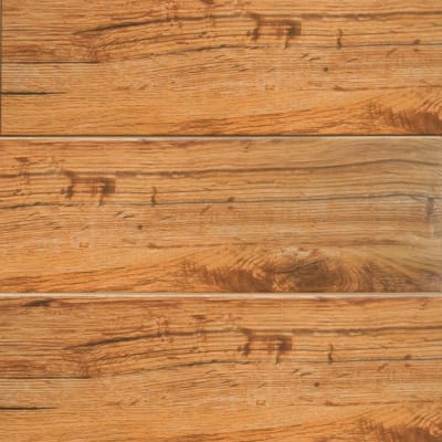 Gres  15x60cm $4.794 m² c/iva -  Palma