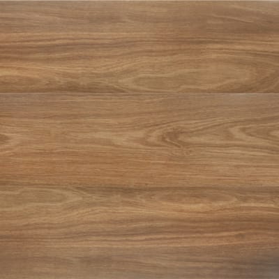 Porcelanato 20x120cm $9.793 c/iva -  Prato