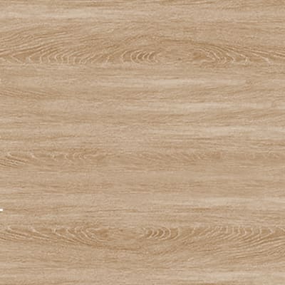 Piso Flotante 120x19.1cm  $8.990 m² c/iva - Alara7