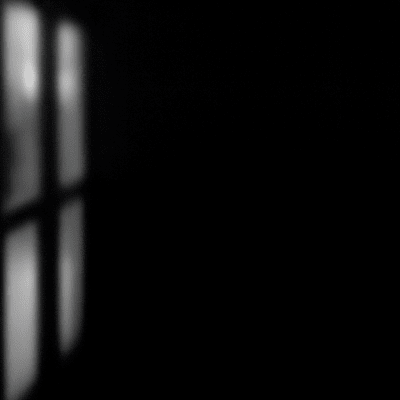 Porcelanato Brillante 60x60cm $13.983xm² c/iva - BLACK