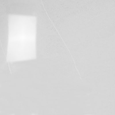 PORCELANATO 60X60cm  $8.990 m² c/iva - CASPIO