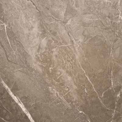 Porcelanato 60X120cm  $10.990m² - Eleganza Perla Mate