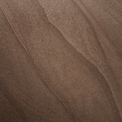 Porcelanato 60X60cm  $8.990m² - Patagonia Stone Mate