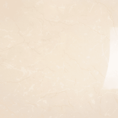 PORCELANATO SALT SOLUBLE 60x60cm $6.996xm² c/iva - IRIS