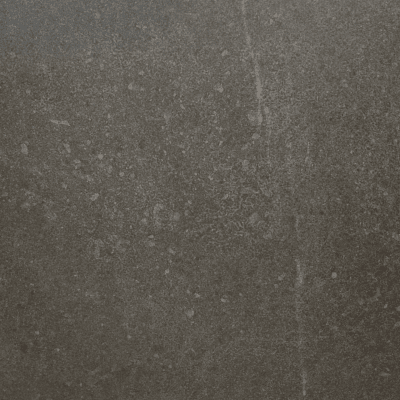 Porcelanato 60X60cm $8.990m² - Oviedo Mate