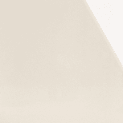 Porcelanato Brillante 60x60cm $4.315xm² - SALT SOLUBLE NEW IVORY 21