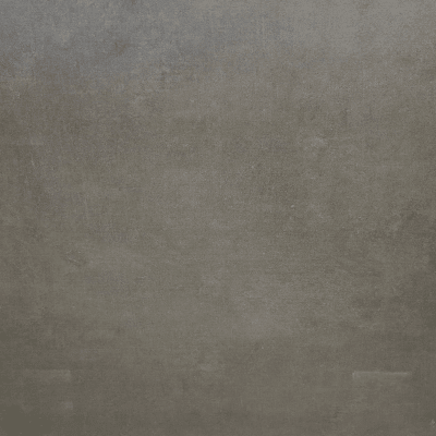 Porcelanato 60X60cm  $9.990m² - Titanium1