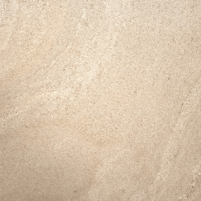 Porcelanato 60X60cm  $9.990m² - Cairo Dune Mate1