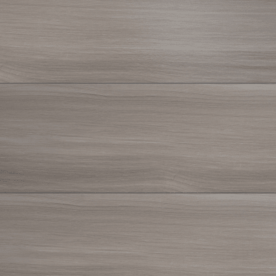 Porcelanato 20x120 $14.438xm² c/iva - Budapest