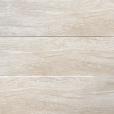 Porcelanato 20x120cm $11.192xm² c/iva  - Manchester