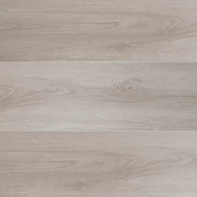 Porcelanato 20x120cm $14.438xm² c/iva - Osaka