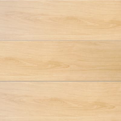 Porcelanato 20x120cm $14.438xm² c/iva - Quebec