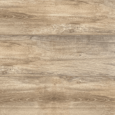 Semigres 20X120cm $11.273xm²  - Roble Claro