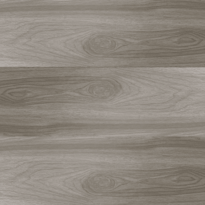 Porcelanato 20x120  $11.550xm² c/iva  - Santorini