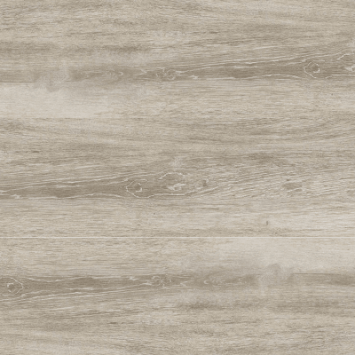Porcelanato 23.3x120cm $19.990 m² c/iva - Sequoia Decape White