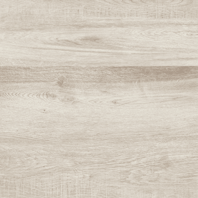 Semigres 15.4x60 $7.192xm² - Whiskey Lot 32