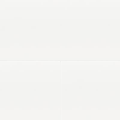 Ceramica 30x59 $6.392xm² - WHITE FROST PLUS Rectificada