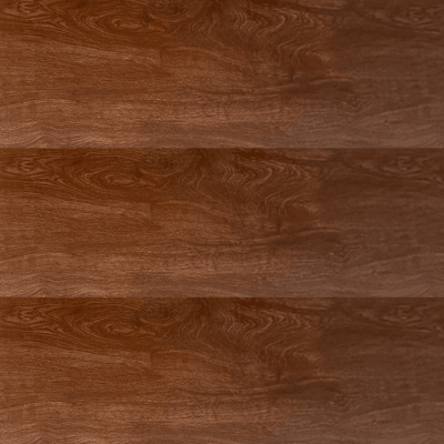 Semigres 20X120cm $10.493xm² - Teca Brillante1