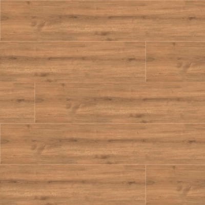 Porcelanato antideslizante 30x150cm $19.990m² c/iva - Concorde Natural Mate1