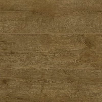 1021 CERÁMICA 20X120cm $5.194xm² - RESERVE NOGAL1
